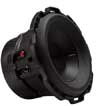 Rockford Fosgate P2D48